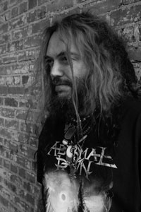 SOULFLY