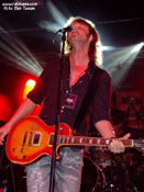 Stage Dolls - Foto: Mar Tomás 