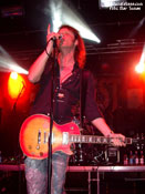 Stage Dolls - Foto: Mar Tomás 