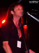 Stage Dolls - Foto: Mar Tomás 