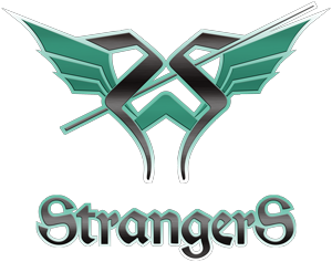 STRANGERS