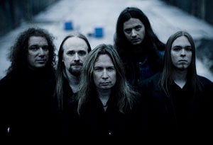 Stratovarius