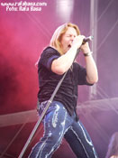 Bang Your Head 2006 - Foto: Rafa Basa