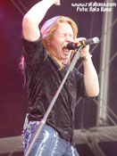 Bang Your Head 2006 - Foto: Rafa Basa