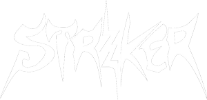 STRIKER