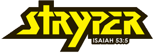 Stryper