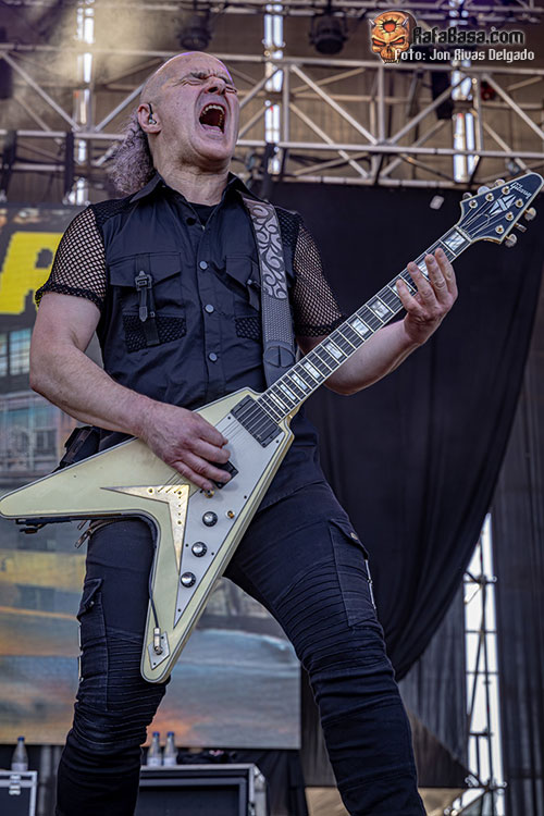 SU TA GAR - Z! LIVE ROCK FEST 2026