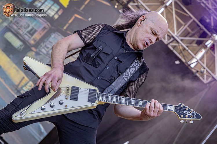 SU TA GAR - Z! LIVE ROCK FEST 2026