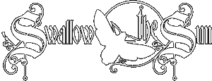 SWALLOW THE SUN