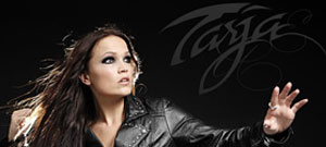 Tarja