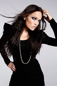 Tarja