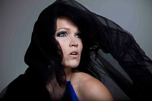Tarja