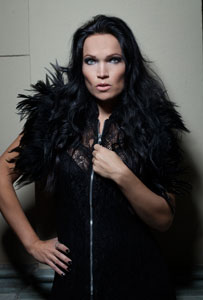 Tarja