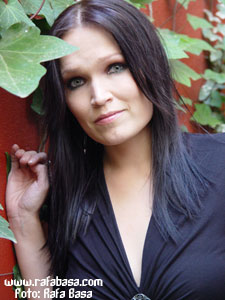 Tarja