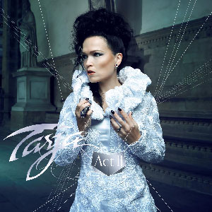 TARJA - Act II