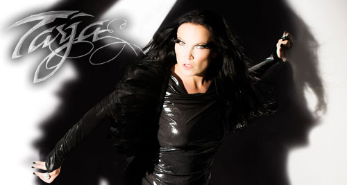 Tarja