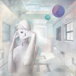  TEARS IN RAIN - Ideometry