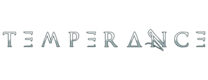 TEMPERANCE – Entrevista