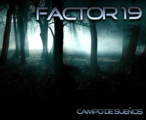 FACTOR 19