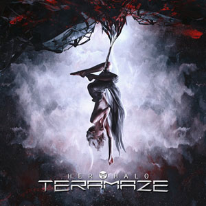 TERAMAZE  - Her Halo