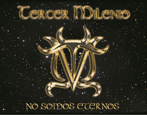 TERCER MILENIO 