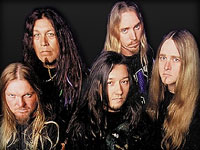 Testament