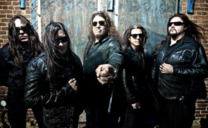 Testament