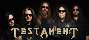 Testament