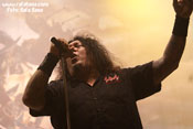 Testament - Foto: Rafa Basa