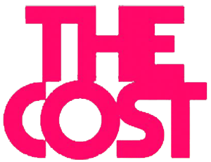 THE COST