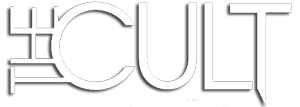 THE CULT