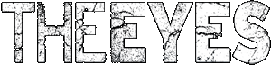 The Eyes