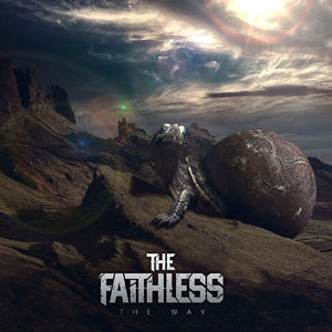 THE FAITHLESS - The Way