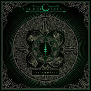 THE HALO EFFECT - Shadowminds 