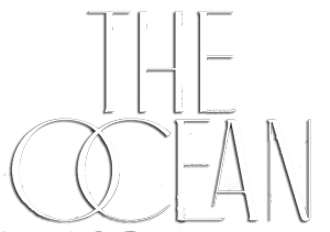 THE OCEAN