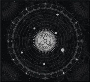 THE OCEAN – Heliocentric 