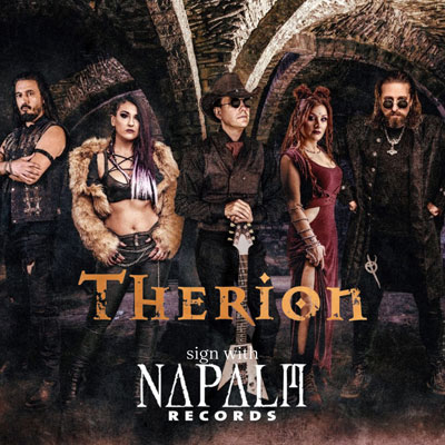 THERION