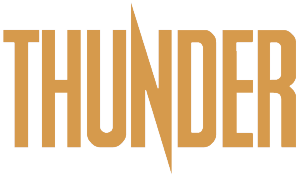 Entrevista a THUNDER - Danny Bowes y Luke Morley