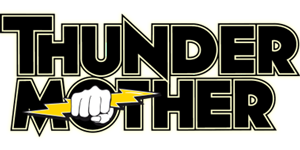 thundermother