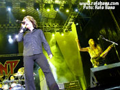 TNT - Foto: Rafa Basa