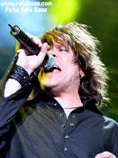 TNT - Foto: Rafa Basa