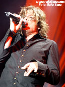 TNT - Foto: Rafa Basa