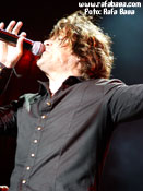 TNT - Foto: Rafa Basa