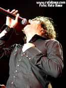 TNT - Foto: Rafa Basa