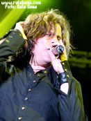 TNT - Foto: Rafa Basa