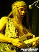 TNT - Foto: Rafa Basa