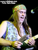 TNT - Foto: Rafa Basa