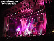 TNT - Foto: Rafa Basa