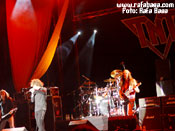 TNT - Foto: Rafa Basa