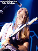 TNT - Foto: Rafa Basa